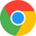 Chrome browser