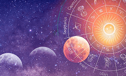 The Power of Planetary Transits