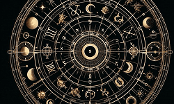 The Power of Planetary Transits