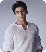 Shah Rukh Khan